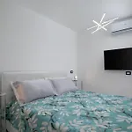 Apartamento Harenae Gateway By Wonderful Italy