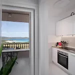Harenae Gateway By Wonderful Italy