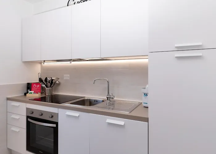 Harenae Gateway By Wonderful Italy Porto Rotondo