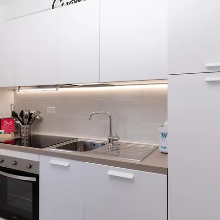 Harenae Gataway By Wonderful Italy Porto Rotondo