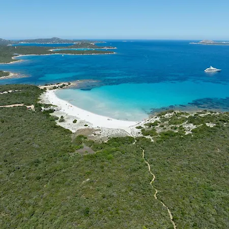 Harenae Gataway By Wonderful Italy Apartmán